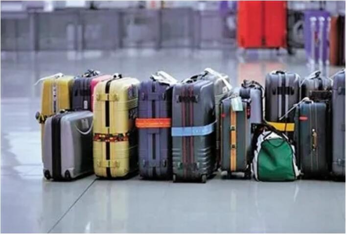 泉州到双塔区行李托运